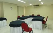 Туры в отель Blue Tree Garden Bauru