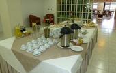 Туры в отель Blue Tree Garden Bauru