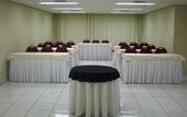Туры в отель Blue Tree Garden Bauru