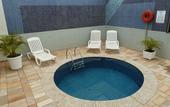 Туры в отель Blue Tree Garden Bauru