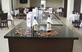 Туры в отель Blue Tree Garden Bauru