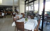 Туры в отель Blue Tree Garden Bauru