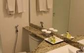 Туры в отель Blue Tree Garden Bauru