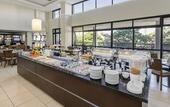 Туры в отель Blue Tree Garden Bauru
