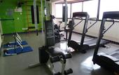 Туры в отель Blue Tree Garden Bauru