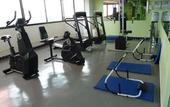 Туры в отель Blue Tree Garden Bauru