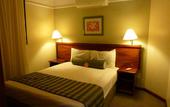 Туры в отель Blue Tree Garden Bauru