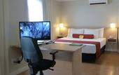 Туры в отель Blue Tree Garden Bauru