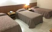 Туры в отель Hotel Dan Inn Araraquara By Nacional Inn