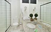 Туры в отель Hotel Dan Inn Araraquara By Nacional Inn