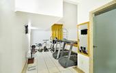 Туры в отель Hotel Dan Inn Araraquara By Nacional Inn