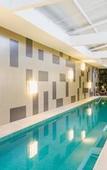 Туры в отель Novotel Porto Alegre Airport