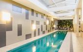 Туры в отель Novotel Porto Alegre Airport