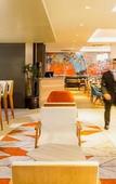 Туры в отель Novotel Porto Alegre Airport