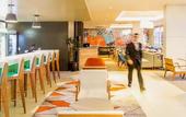 Туры в отель Novotel Porto Alegre Airport