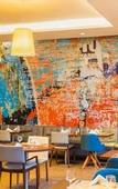 Туры в отель Novotel Porto Alegre Airport