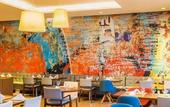 Туры в отель Novotel Porto Alegre Airport