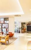 Туры в отель Novotel Porto Alegre Airport