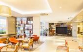 Туры в отель Novotel Porto Alegre Airport