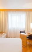 Туры в отель Novotel Porto Alegre Airport