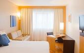 Туры в отель Novotel Porto Alegre Airport