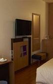Туры в отель Novotel Porto Alegre Airport
