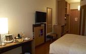 Туры в отель Novotel Porto Alegre Airport