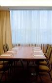 Туры в отель Novotel Porto Alegre Airport