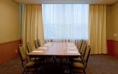 Туры в отель Novotel Porto Alegre Airport