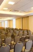 Туры в отель Novotel Porto Alegre Airport