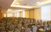 Туры в отель Novotel Porto Alegre Airport