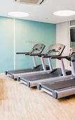 Туры в отель Novotel Porto Alegre Airport