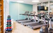 Туры в отель Novotel Porto Alegre Airport