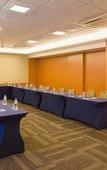 Туры в отель Novotel Porto Alegre Airport