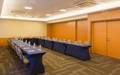 Туры в отель Novotel Porto Alegre Airport
