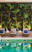 Туры в отель Novotel Porto Alegre Airport