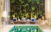 Туры в отель Novotel Porto Alegre Airport