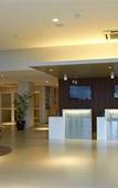Туры в отель Novotel Porto Alegre Airport