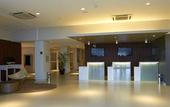Туры в отель Novotel Porto Alegre Airport