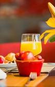 Туры в отель Novotel Porto Alegre Airport