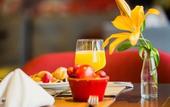 Туры в отель Novotel Porto Alegre Airport