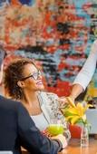 Туры в отель Novotel Porto Alegre Airport