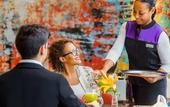 Туры в отель Novotel Porto Alegre Airport
