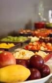 Туры в отель Novotel Porto Alegre Airport