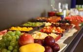 Туры в отель Novotel Porto Alegre Airport