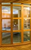 Туры в отель Novotel Porto Alegre Airport
