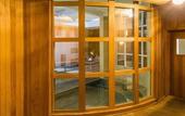 Туры в отель Novotel Porto Alegre Airport