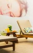 Туры в отель Novotel Porto Alegre Airport