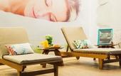 Туры в отель Novotel Porto Alegre Airport