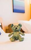 Туры в отель Novotel Porto Alegre Airport